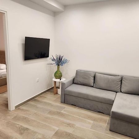 Nice Apartment Near Flisvos Vipgreece Atenas Exterior foto