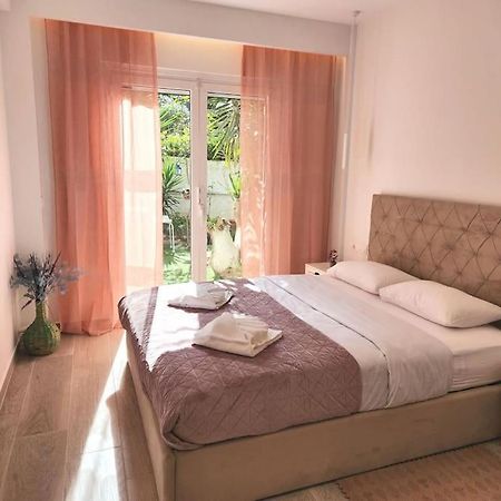 Nice Apartment Near Flisvos Vipgreece Atenas Exterior foto